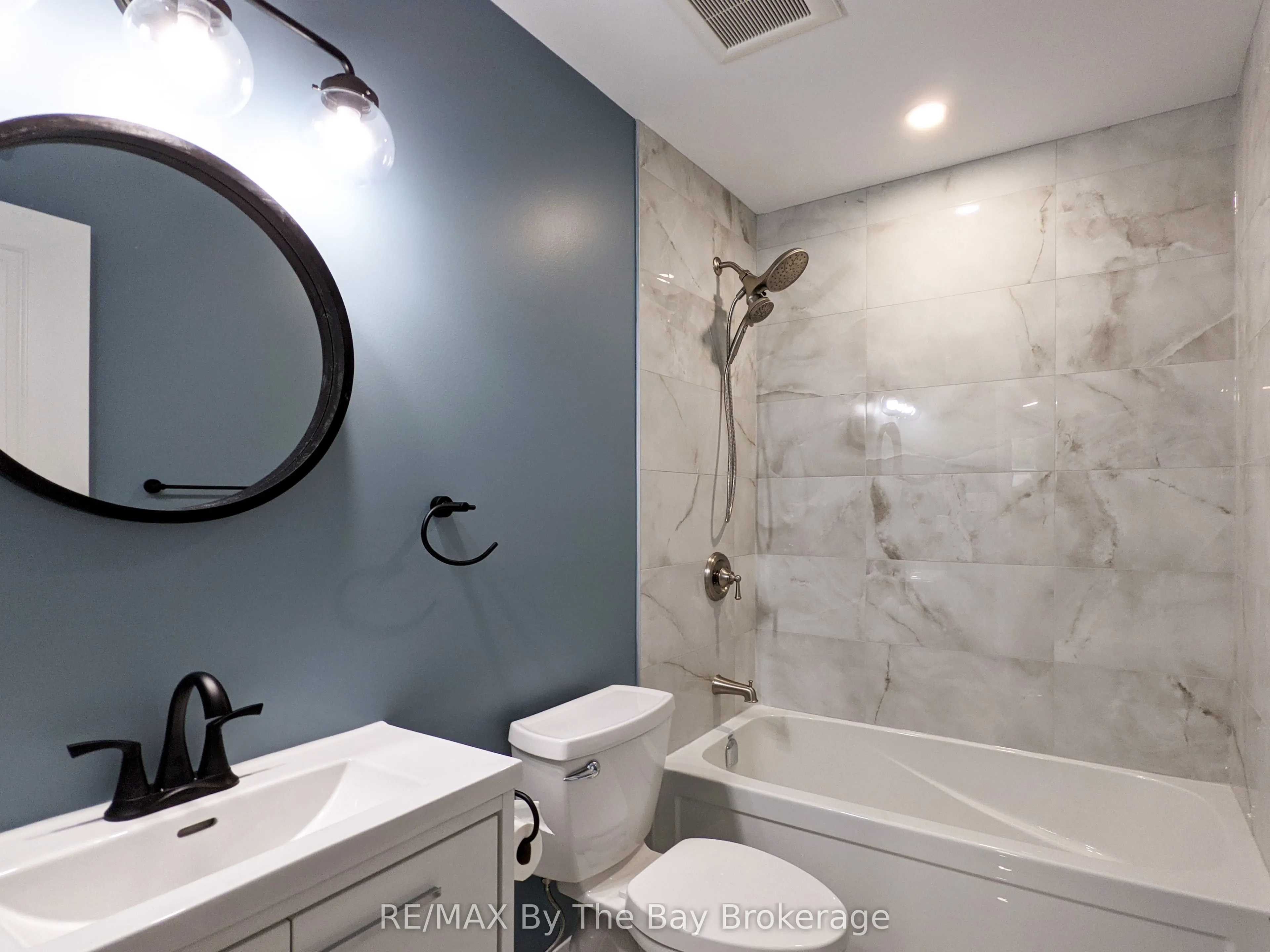 66 Regina Boulevard, #Lower Level