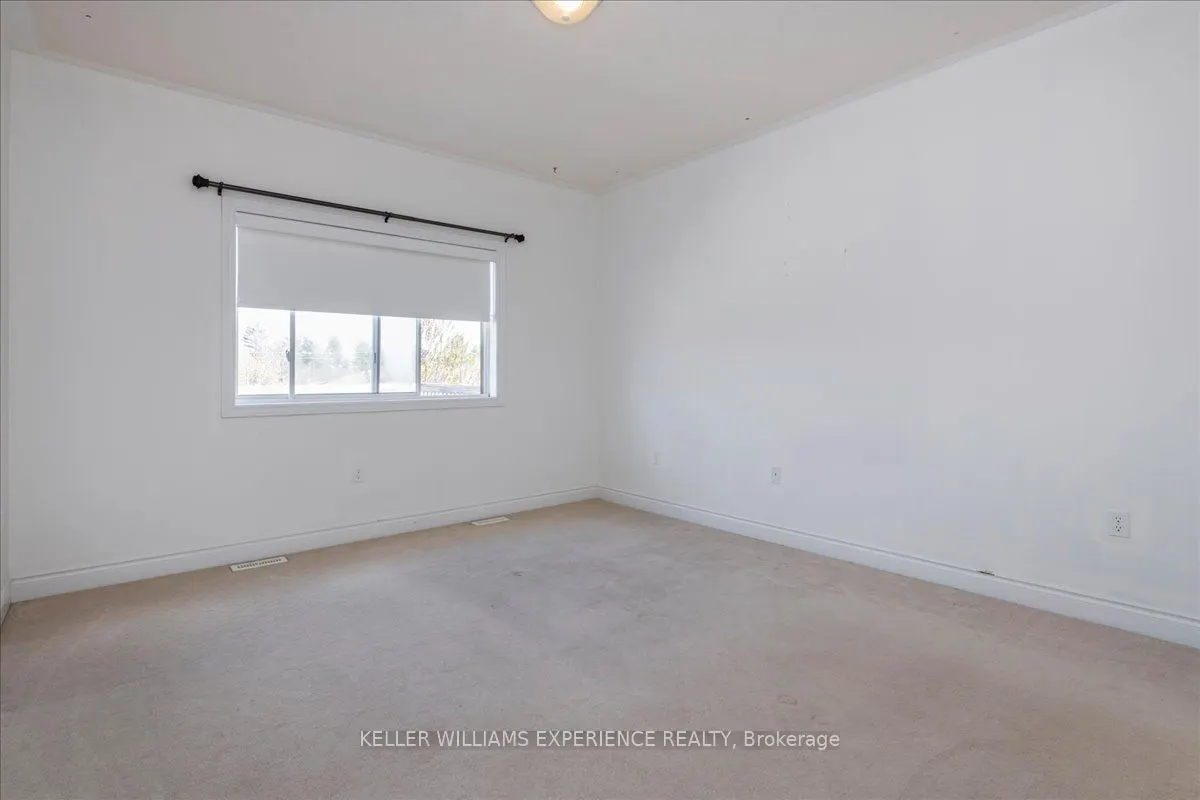 33 Primrose Crescent