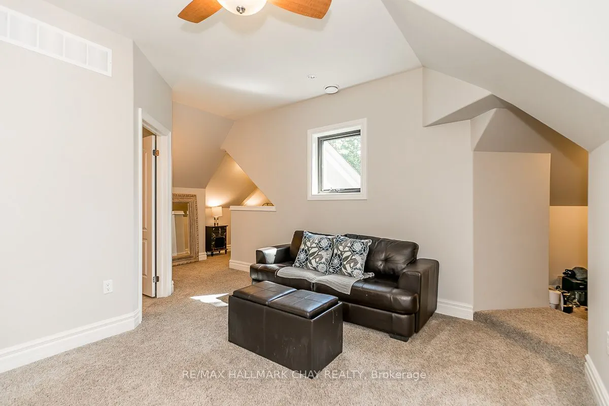 1 PIERCE Court