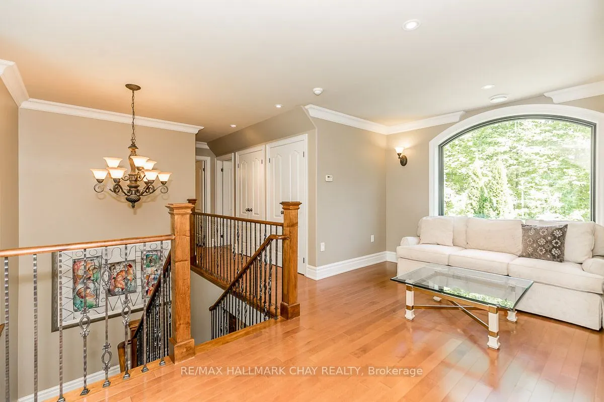 1 PIERCE Court