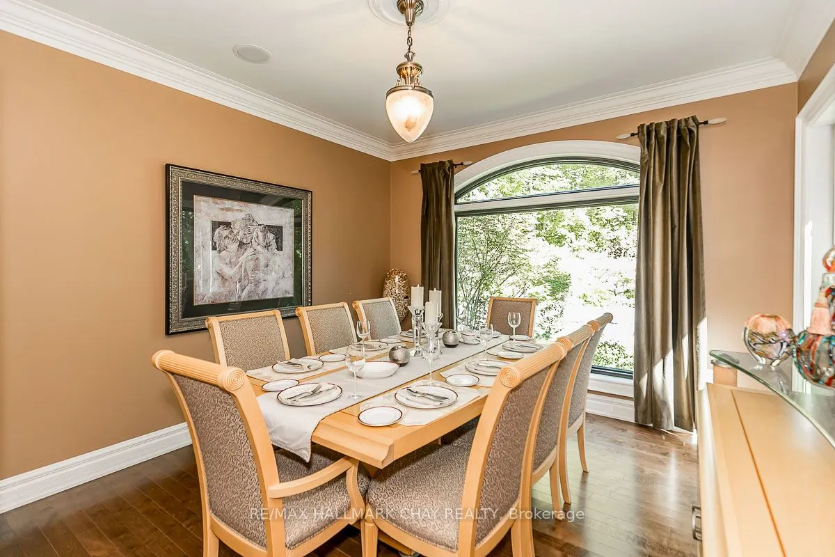 1 PIERCE Court