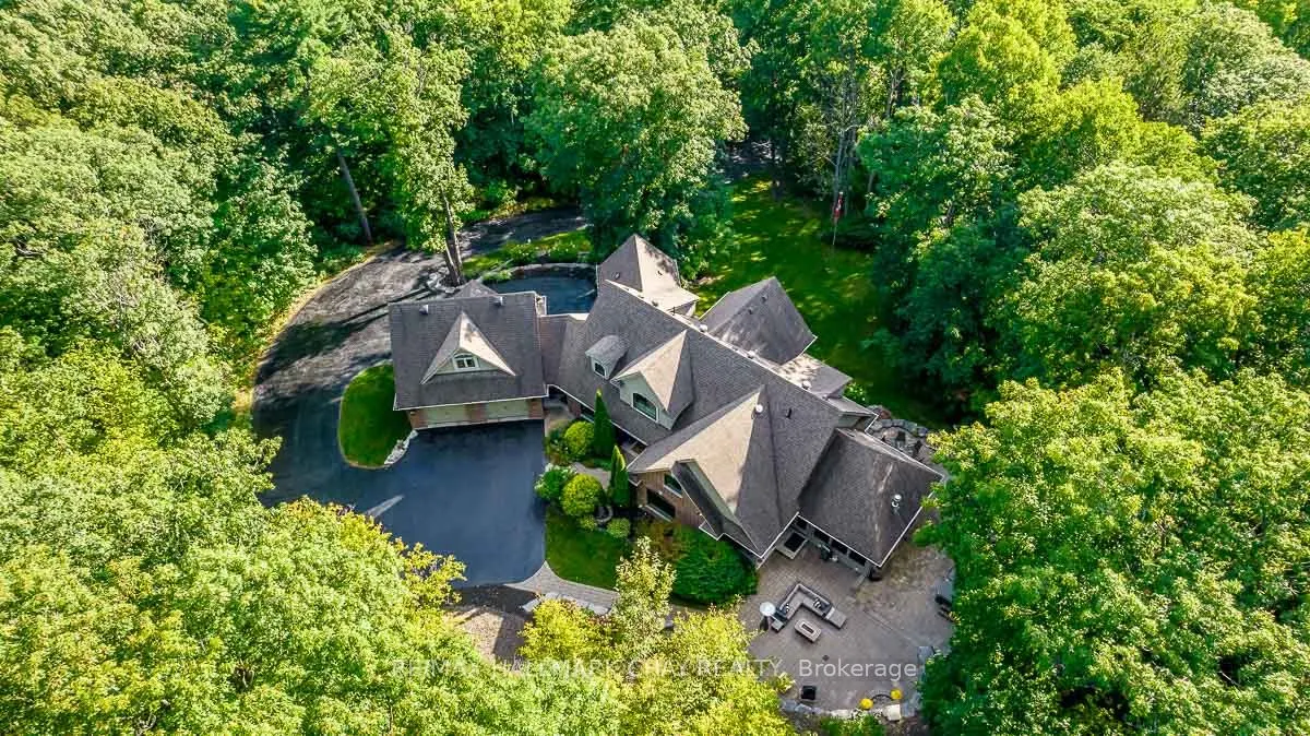 1 PIERCE Court