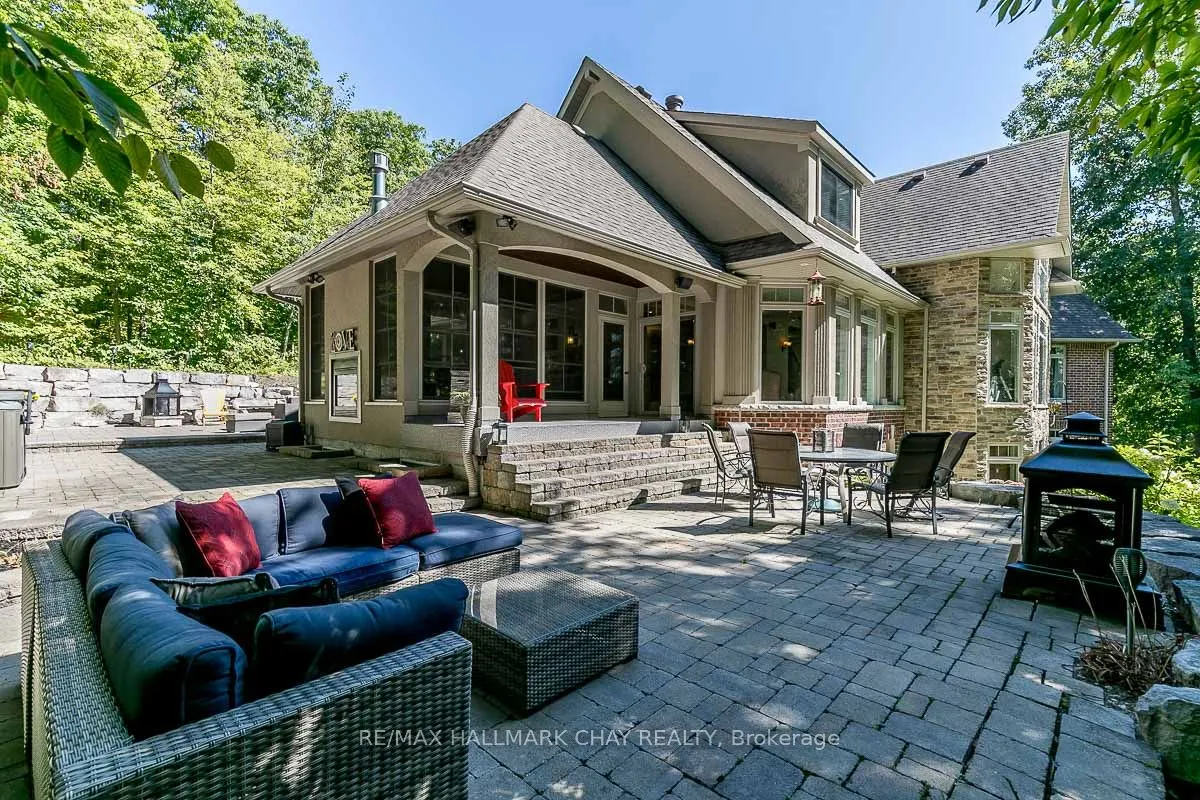 1 PIERCE Court