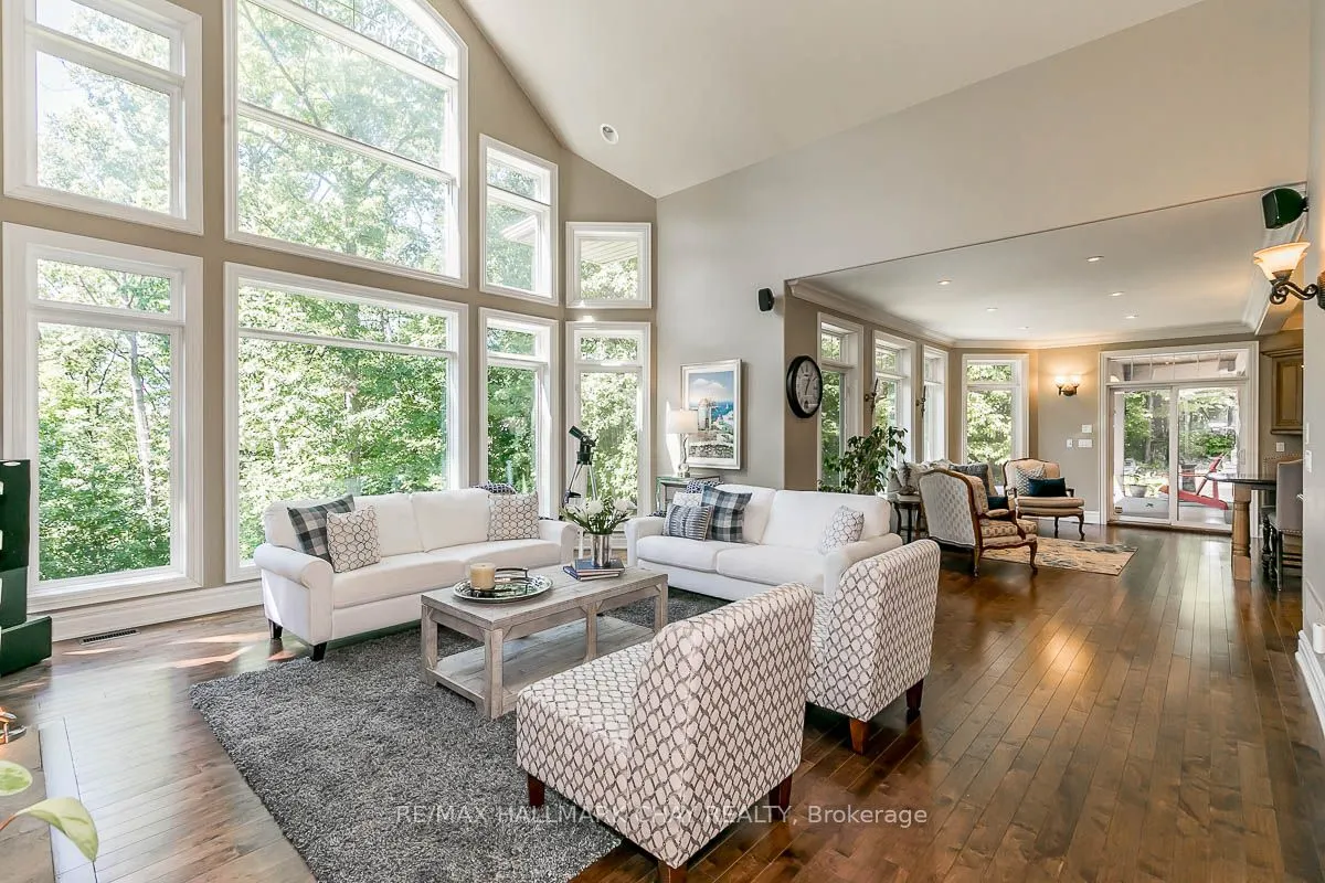 1 PIERCE Court