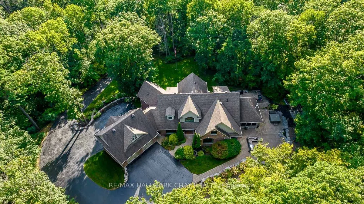 1 PIERCE Court