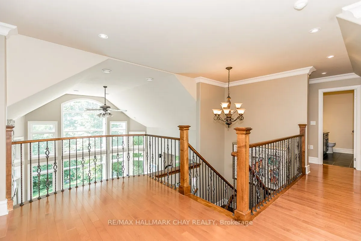1 PIERCE Court