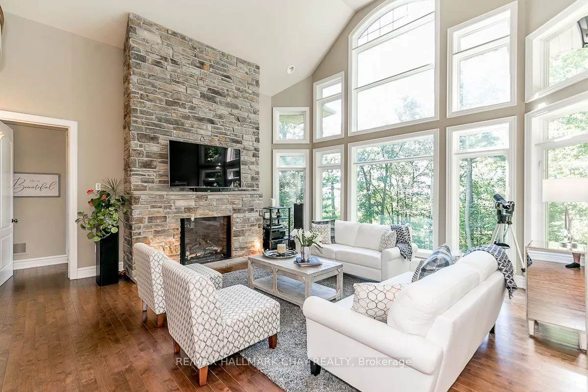 1 PIERCE Court
