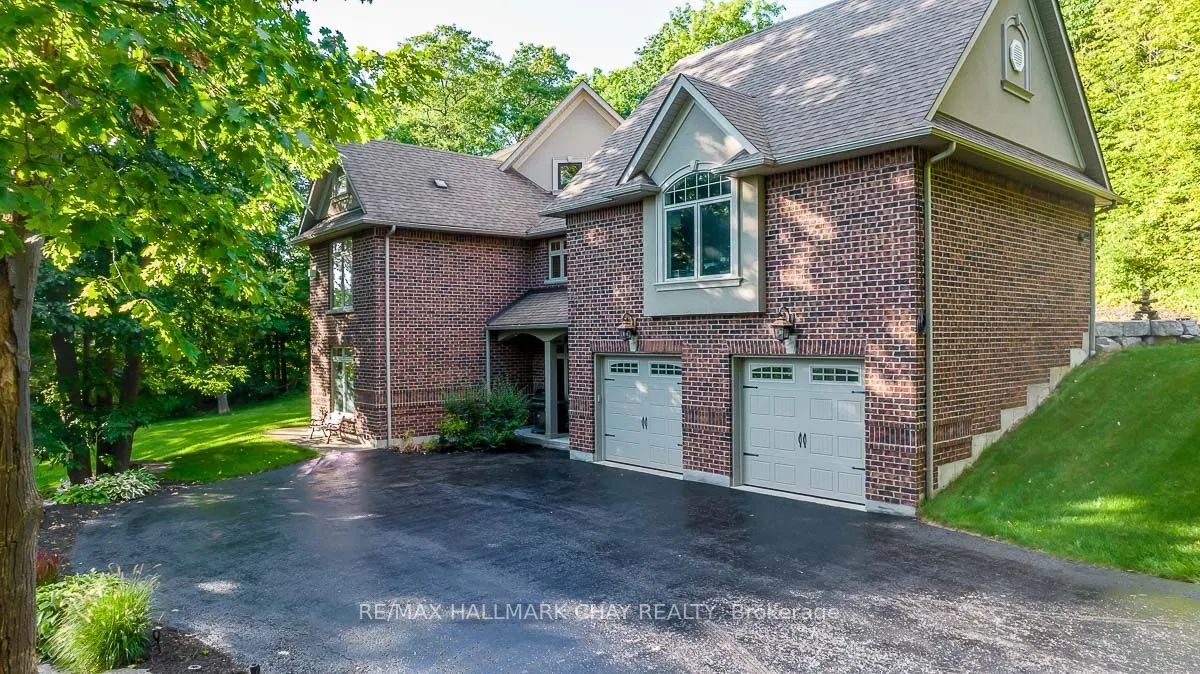 1 PIERCE Court