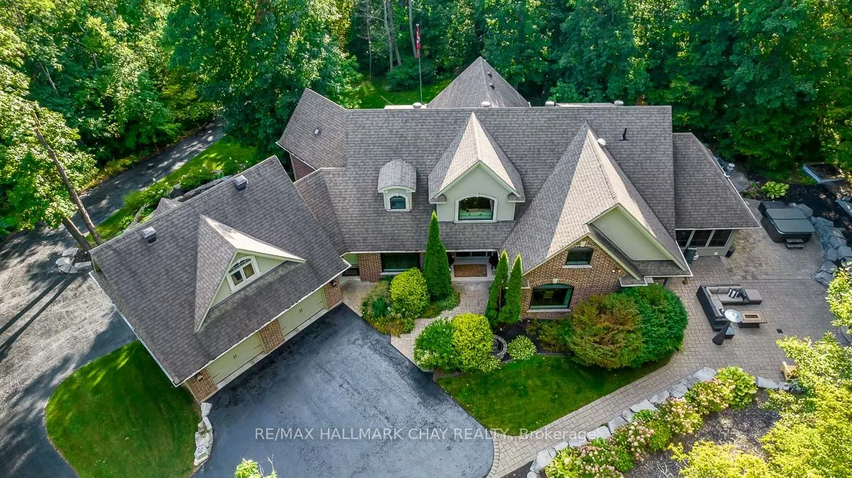 1 PIERCE Court