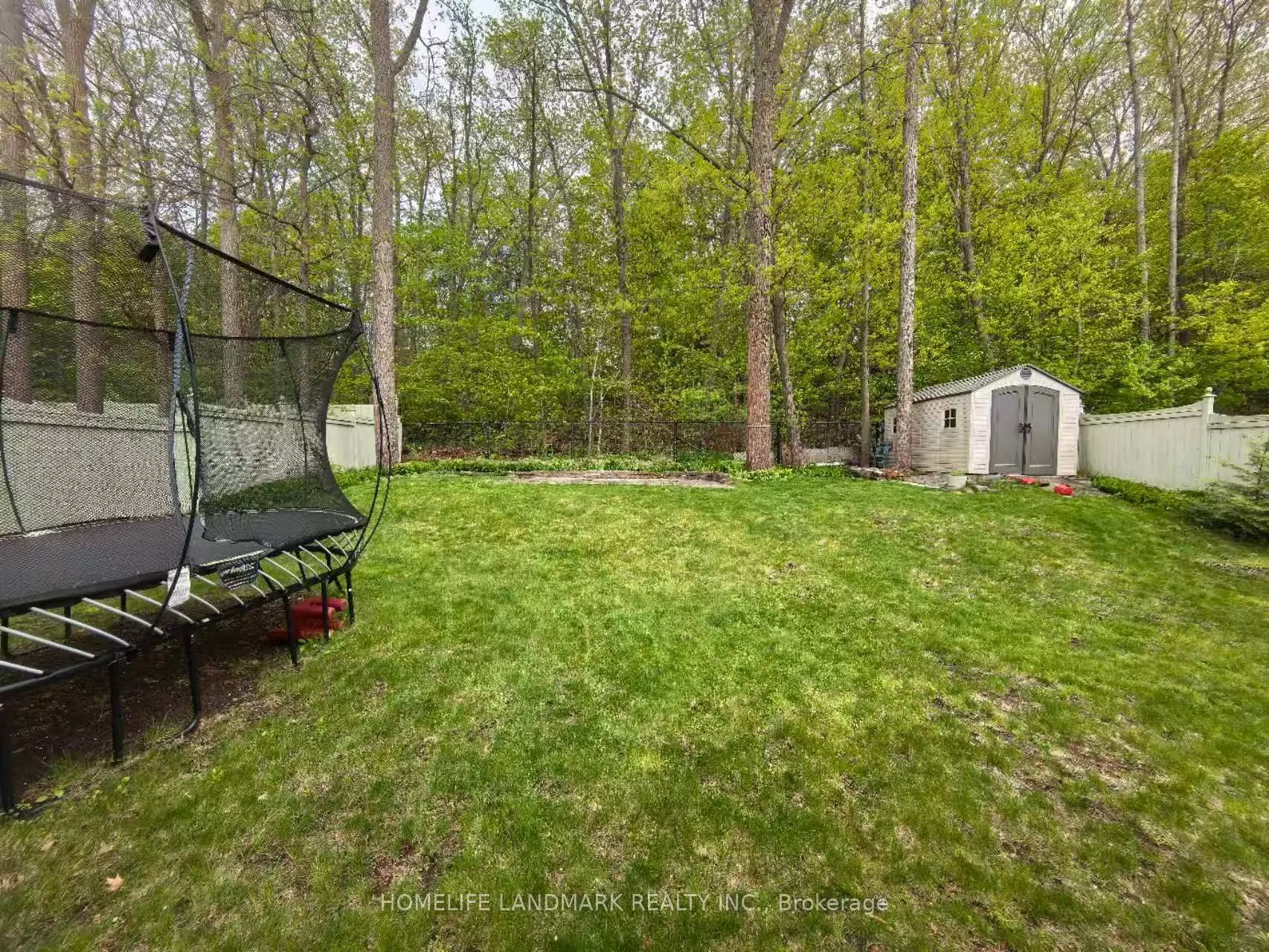 65 Crimson Ridge Road