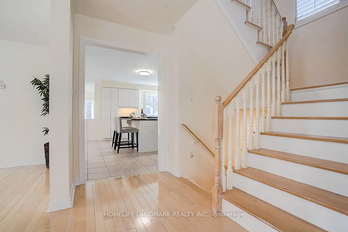 65 Crimson Ridge Road