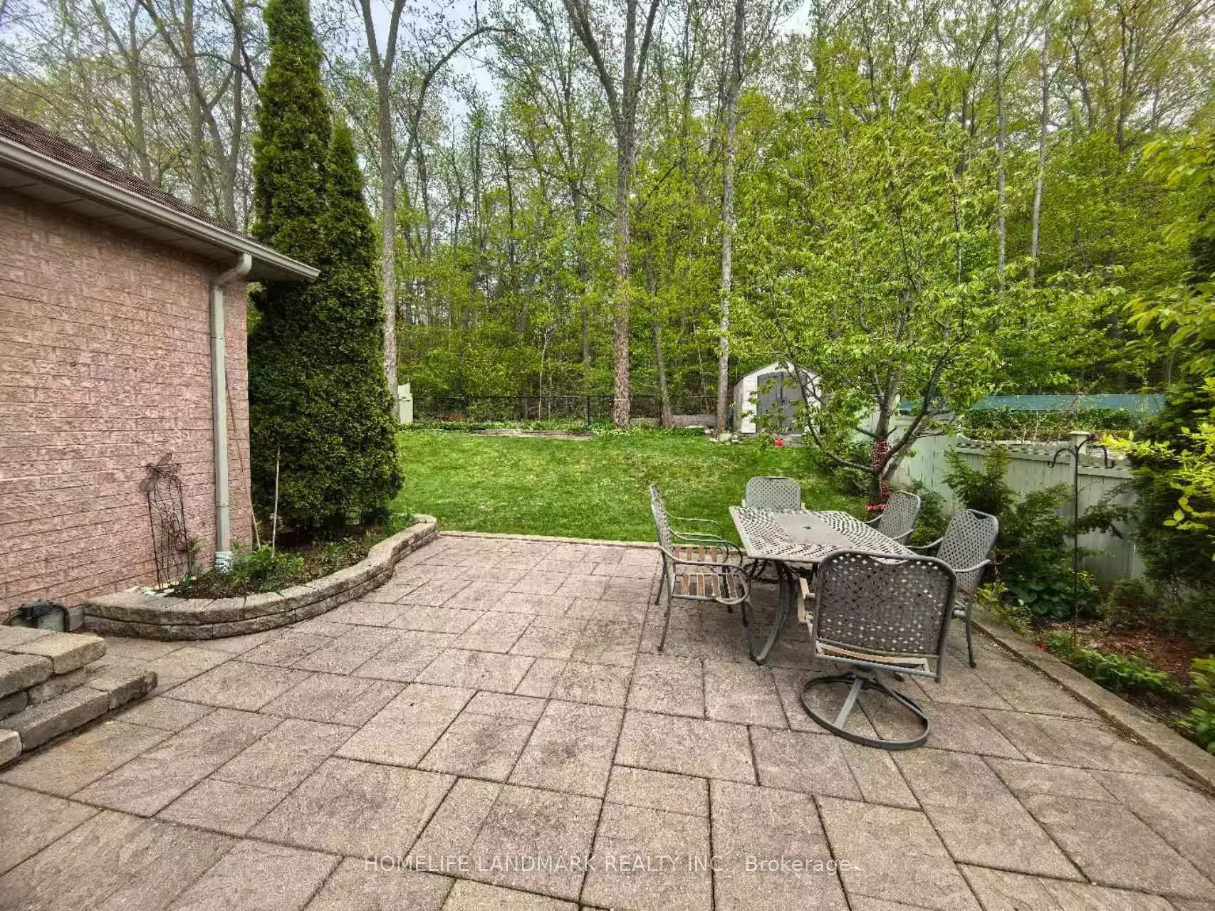 65 Crimson Ridge Road