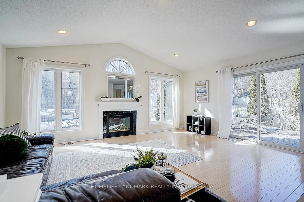65 Crimson Ridge Road
