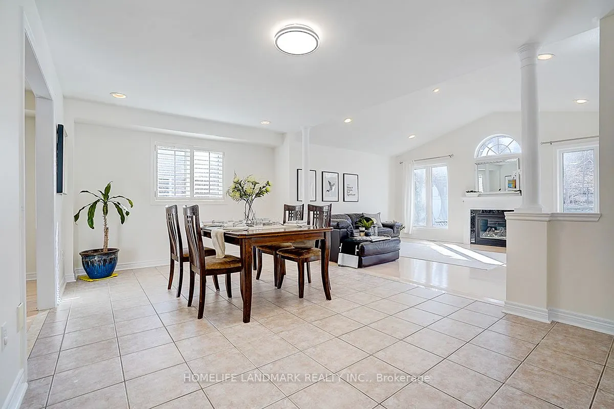 65 Crimson Ridge Road
