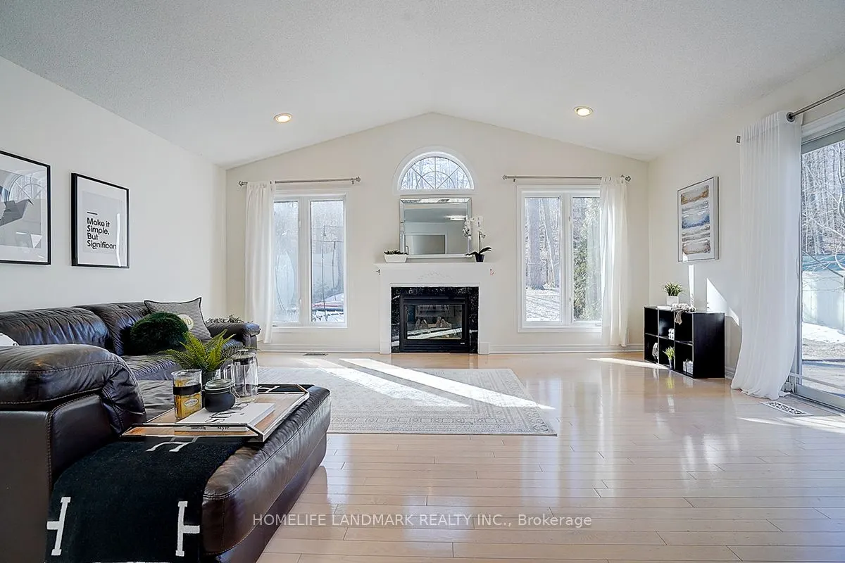 65 Crimson Ridge Road