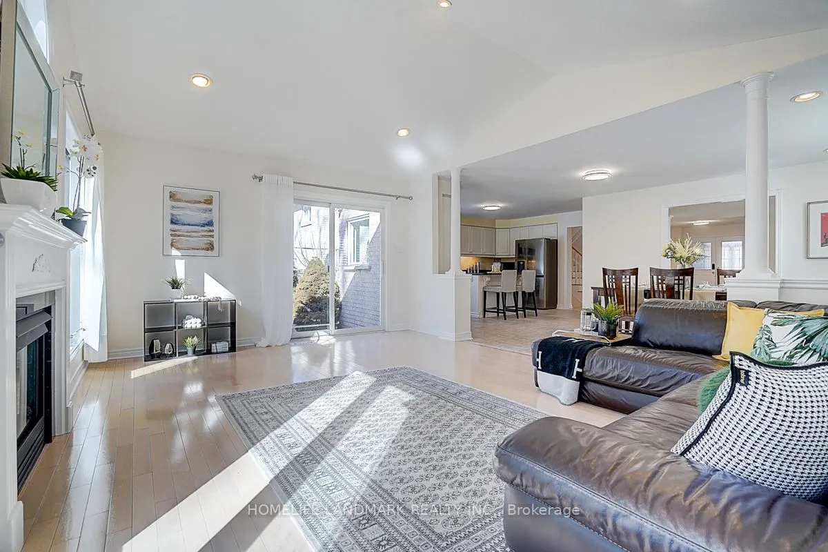65 Crimson Ridge Road