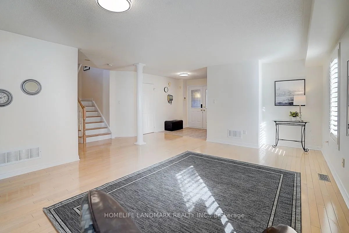 65 Crimson Ridge Road