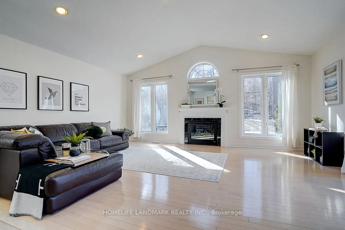 65 Crimson Ridge Road