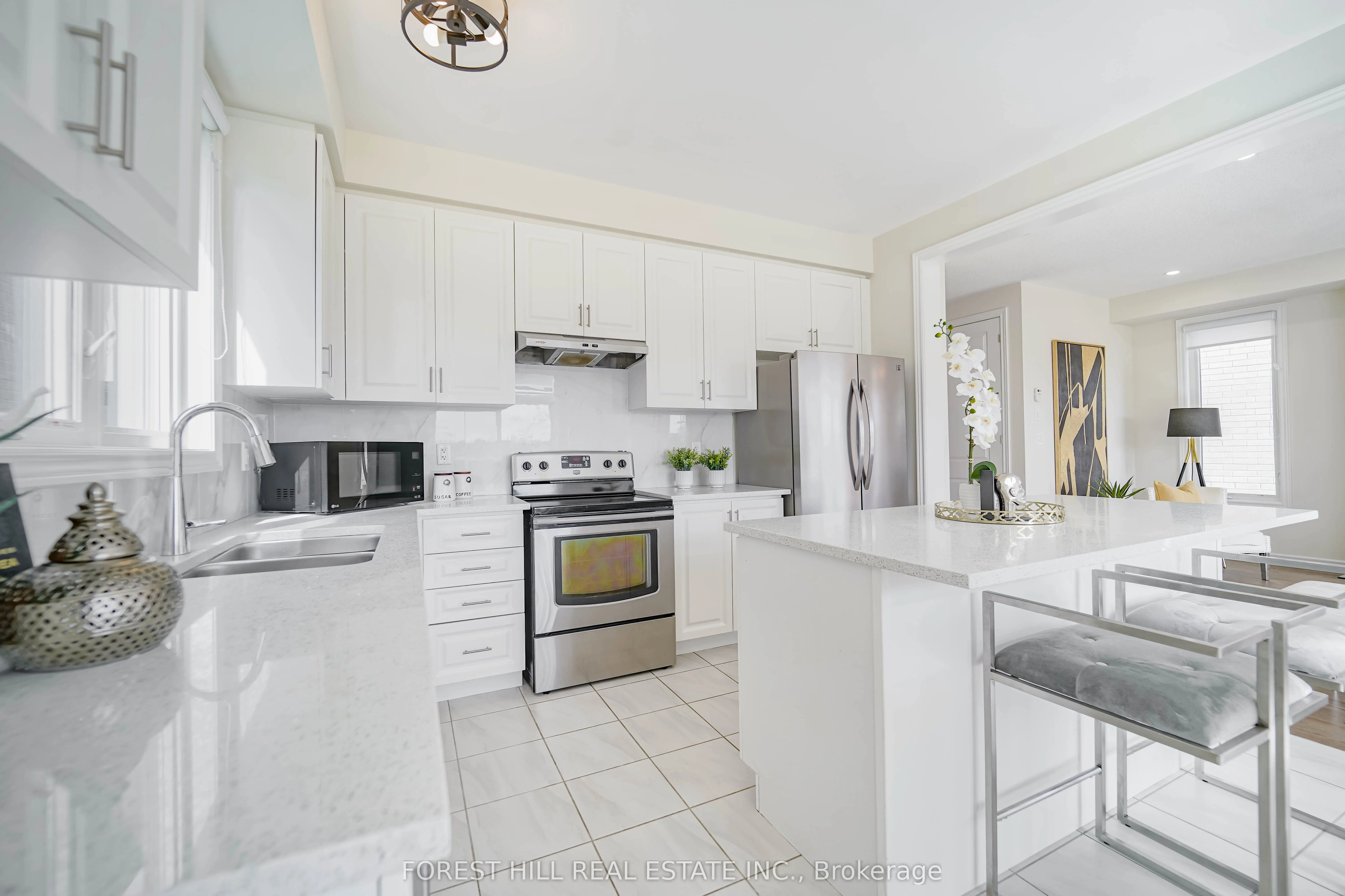 29 Kingsbury Trail