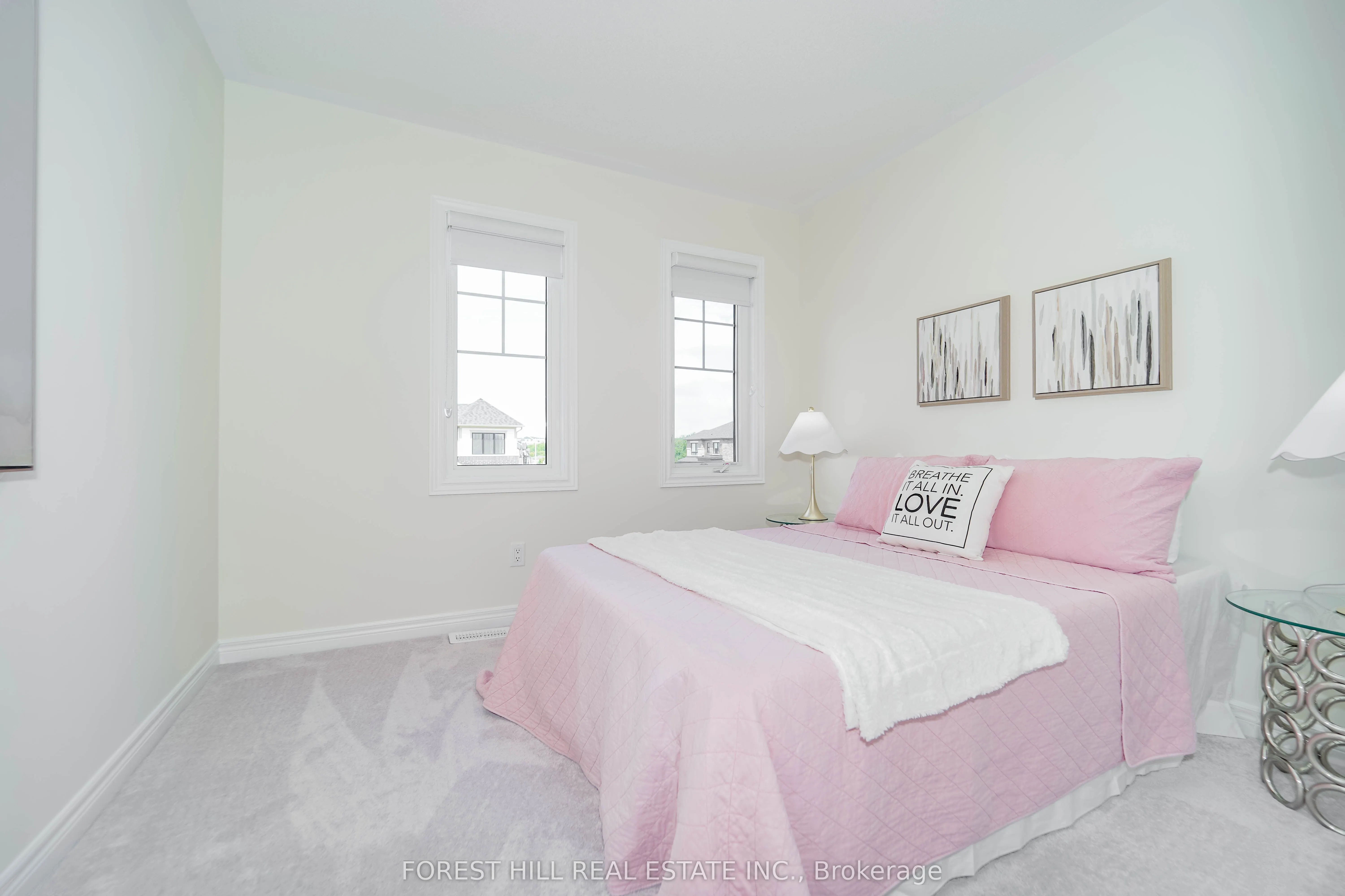 29 Kingsbury Trail