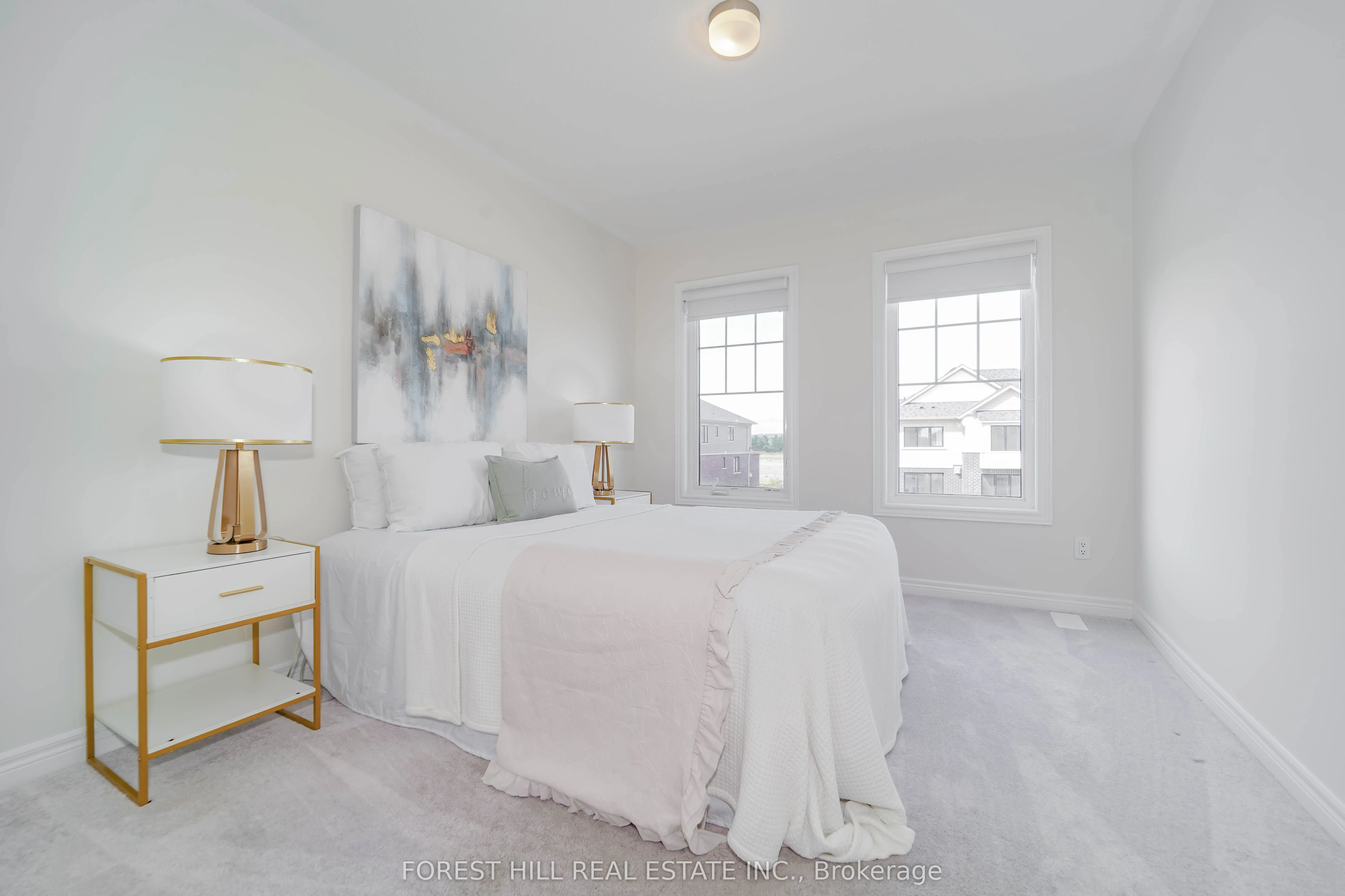 29 Kingsbury Trail
