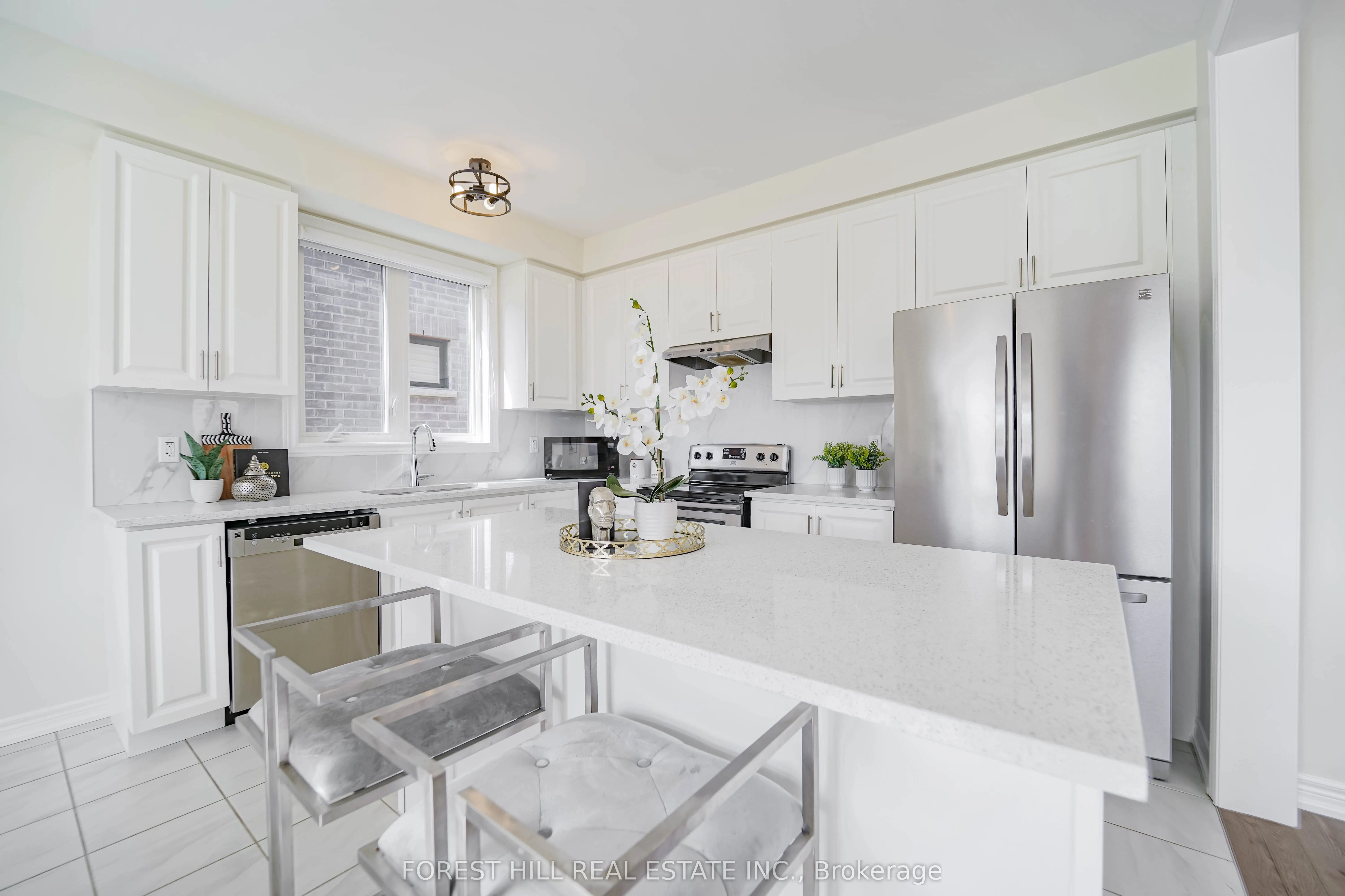 29 Kingsbury Trail