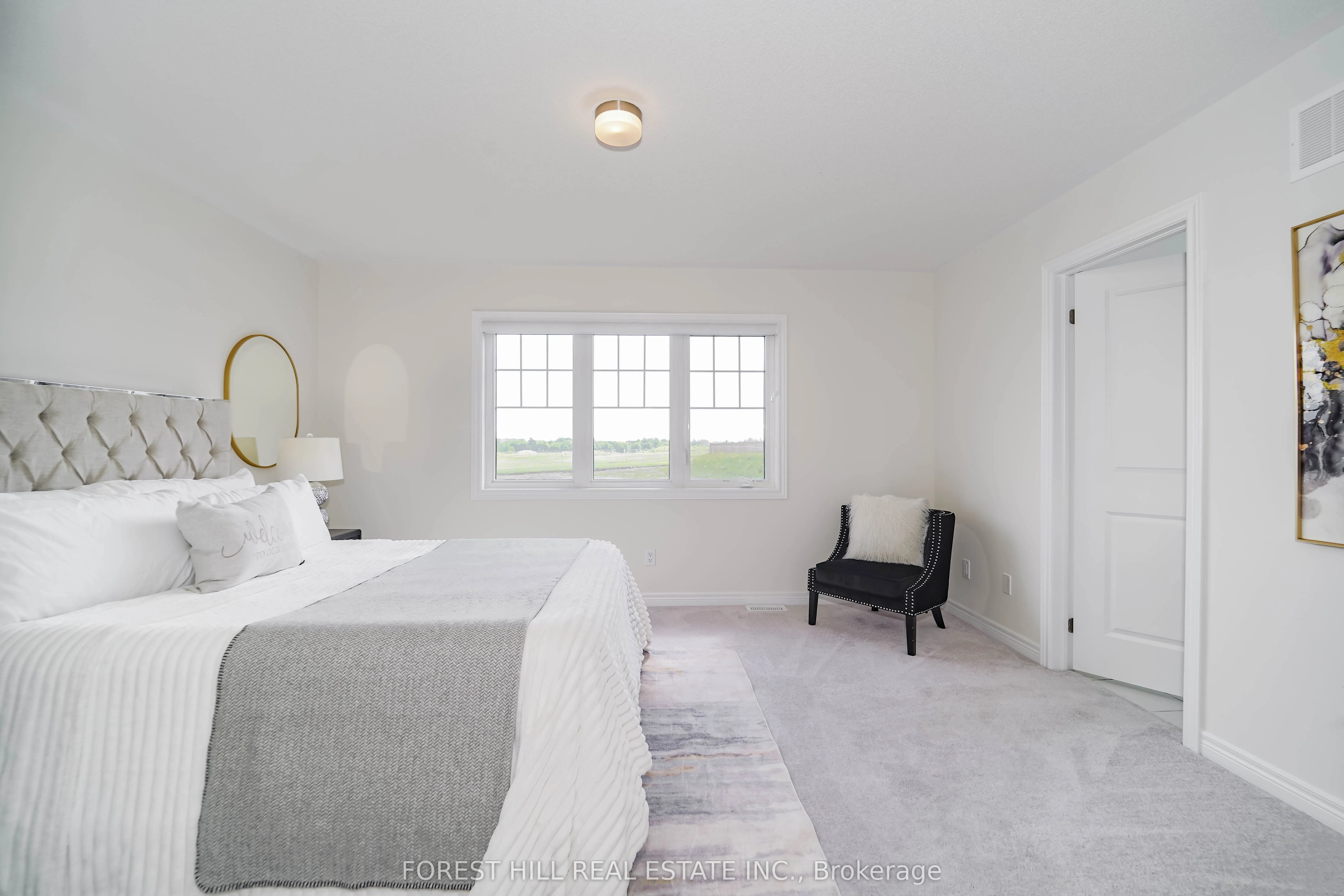 29 Kingsbury Trail