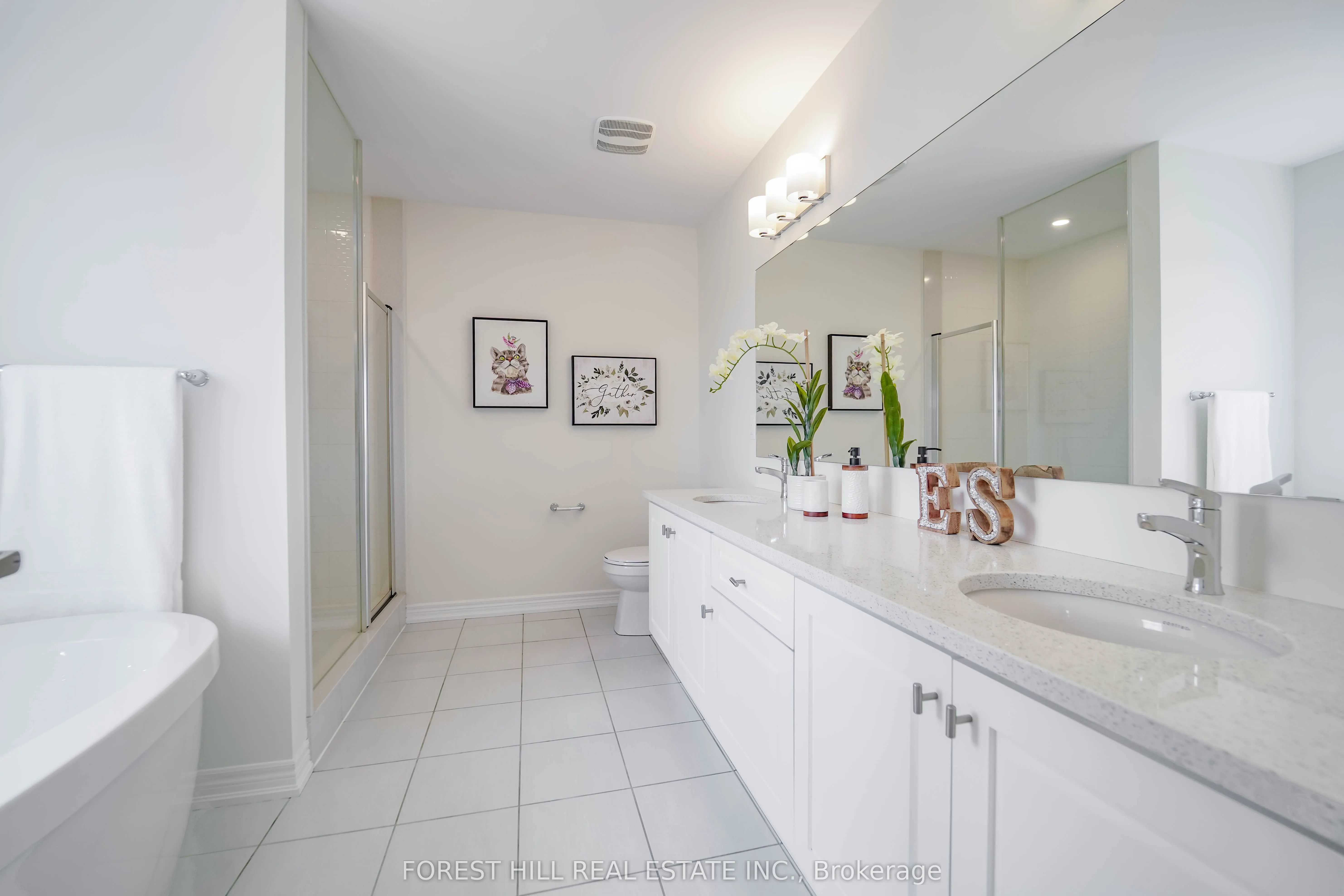 29 Kingsbury Trail