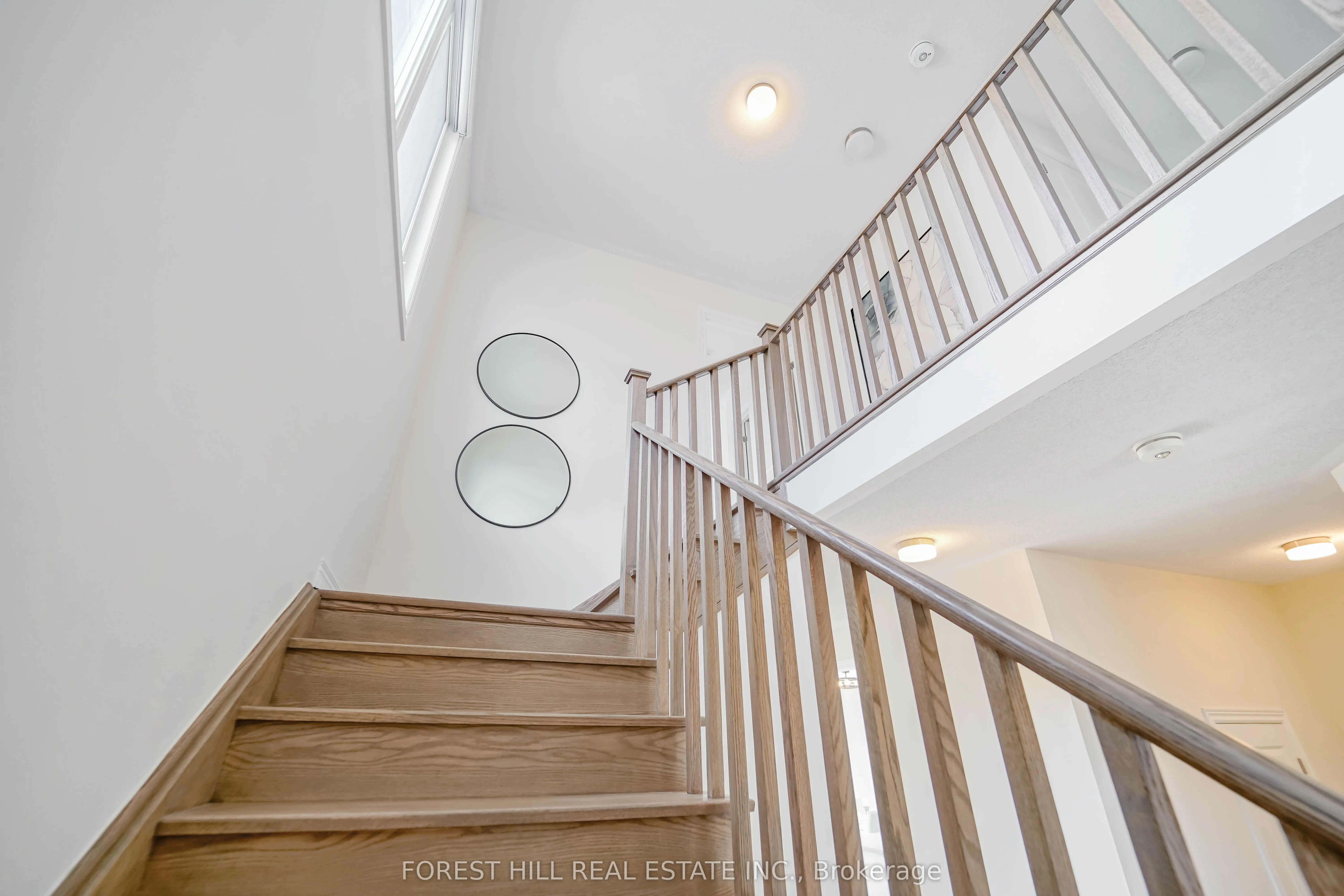 29 Kingsbury Trail