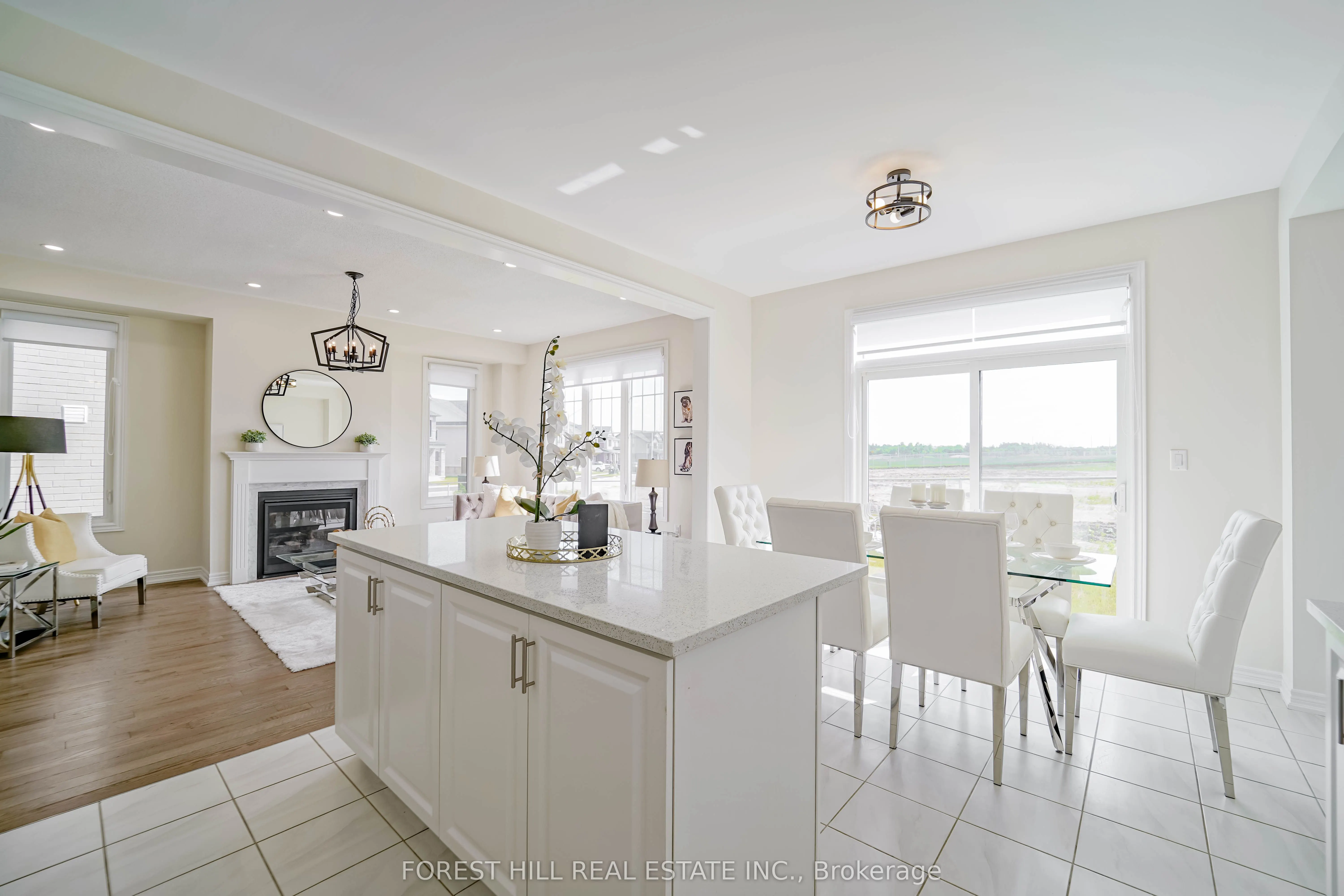29 Kingsbury Trail
