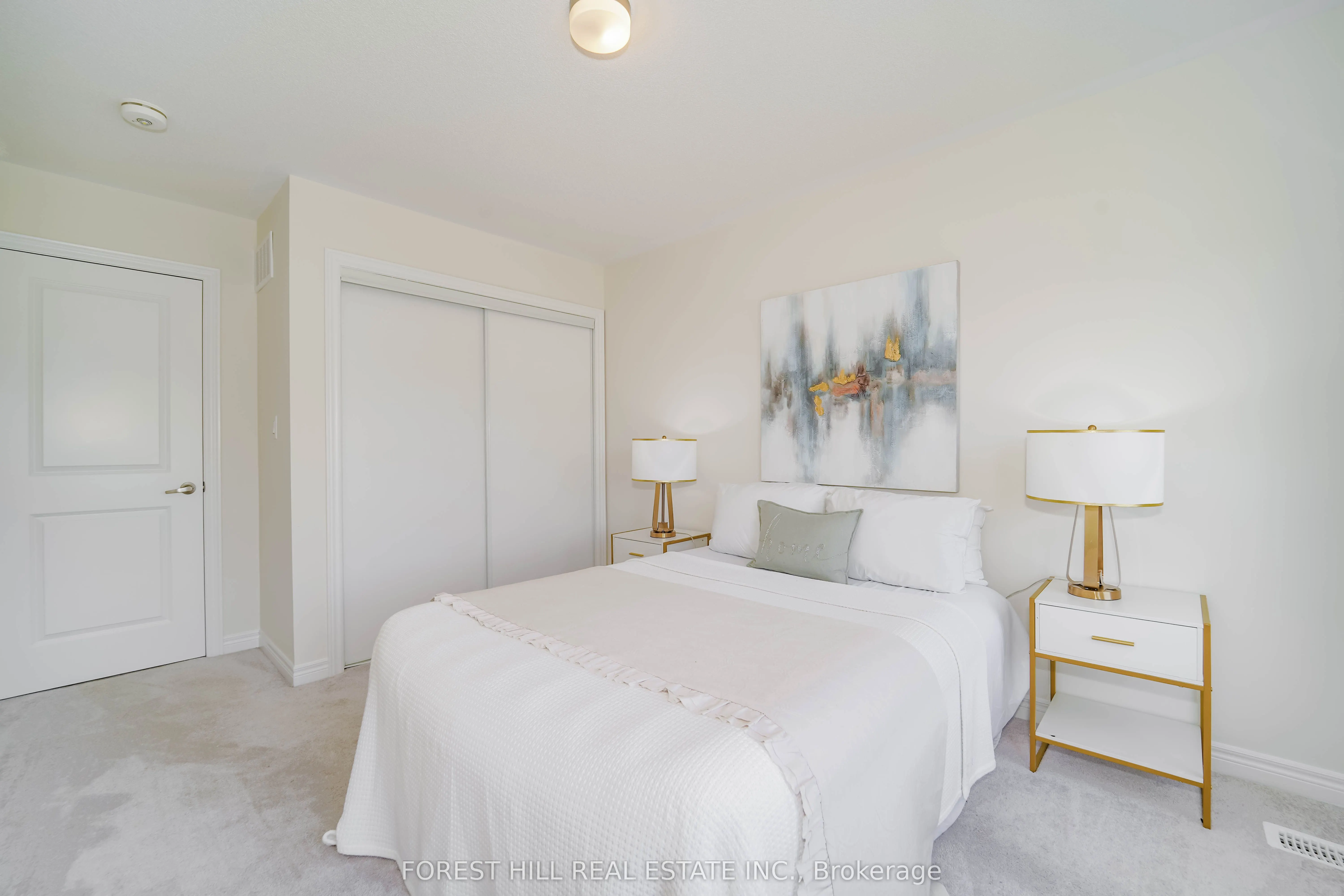 29 Kingsbury Trail