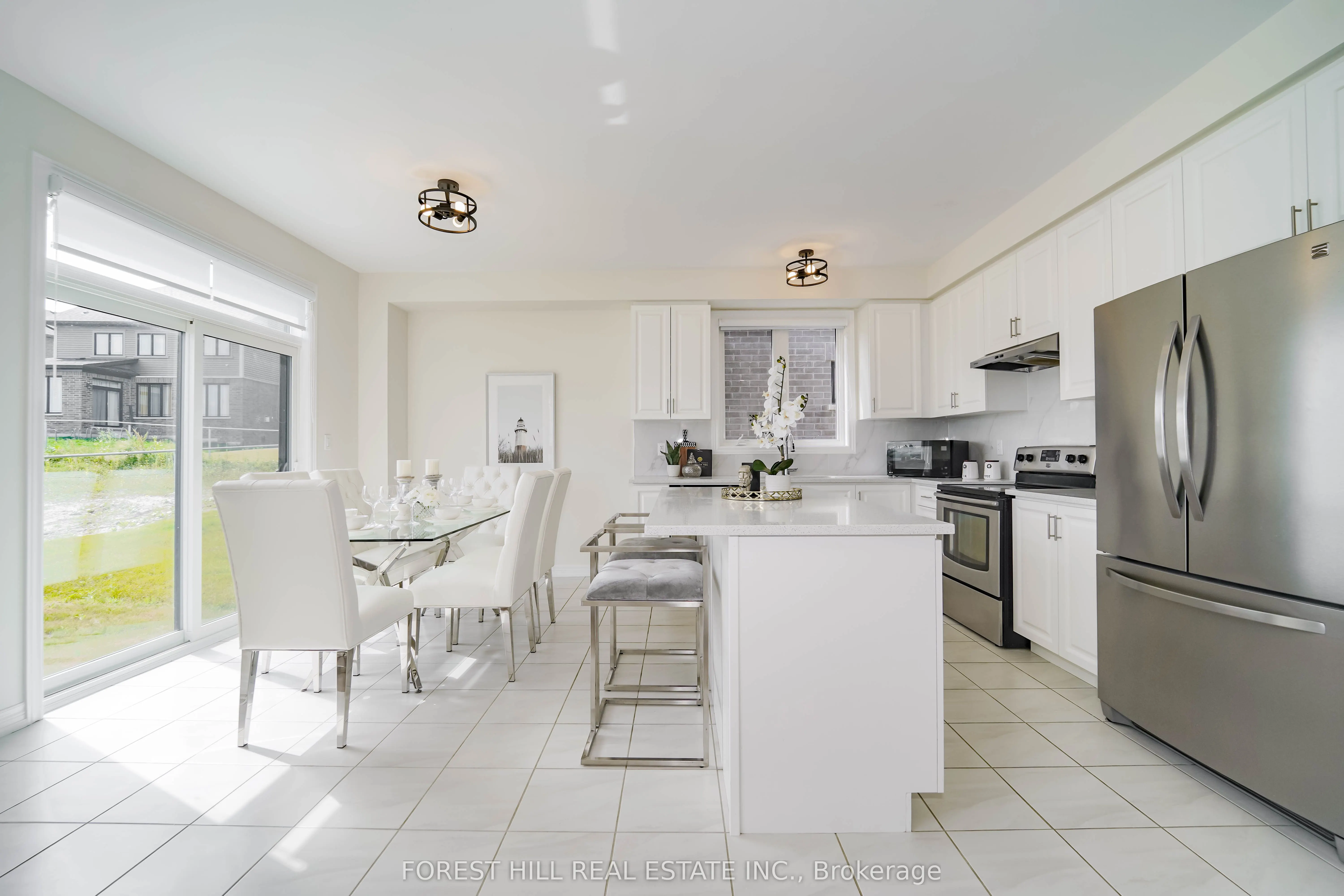 29 Kingsbury Trail