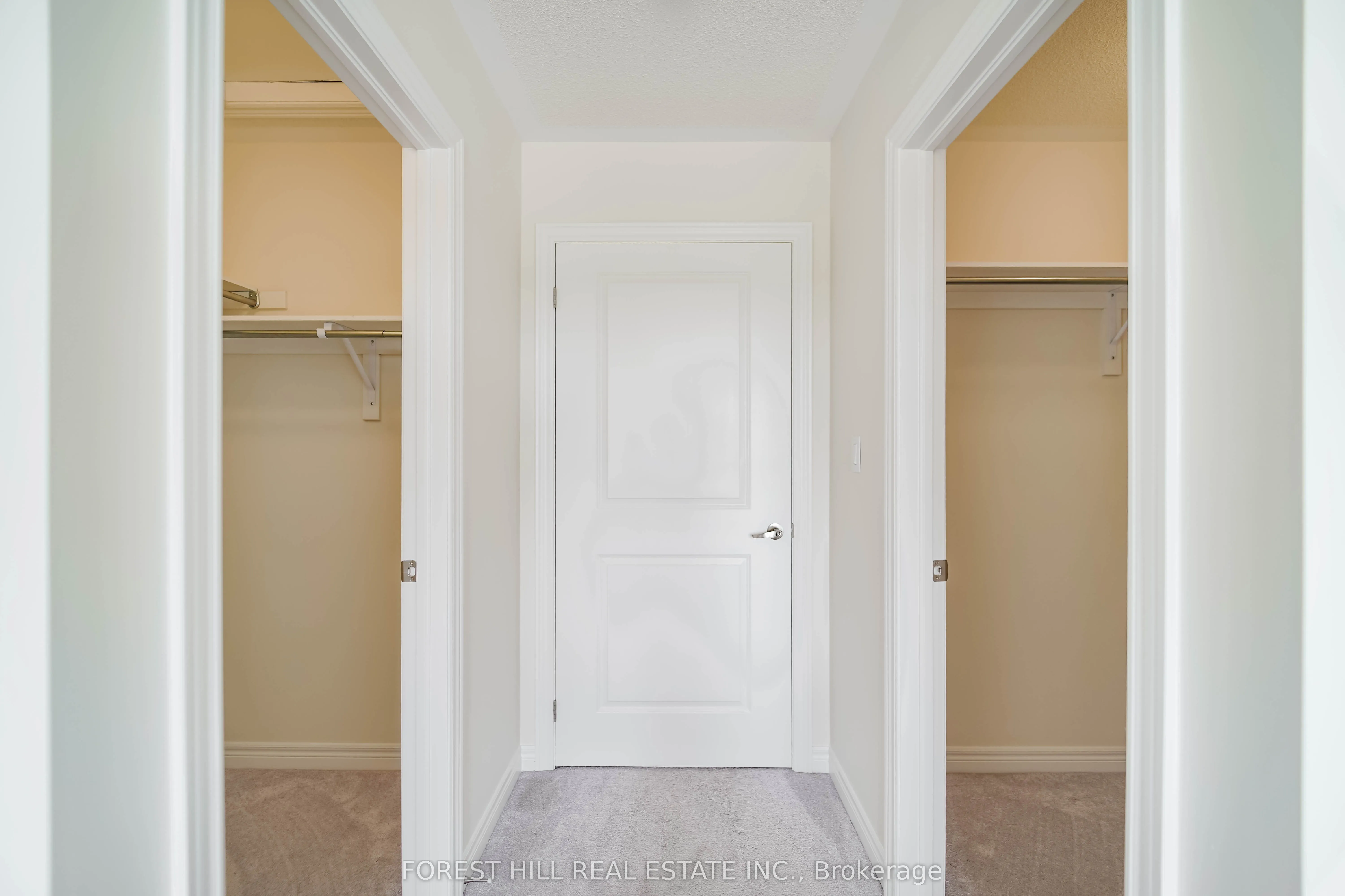 29 Kingsbury Trail