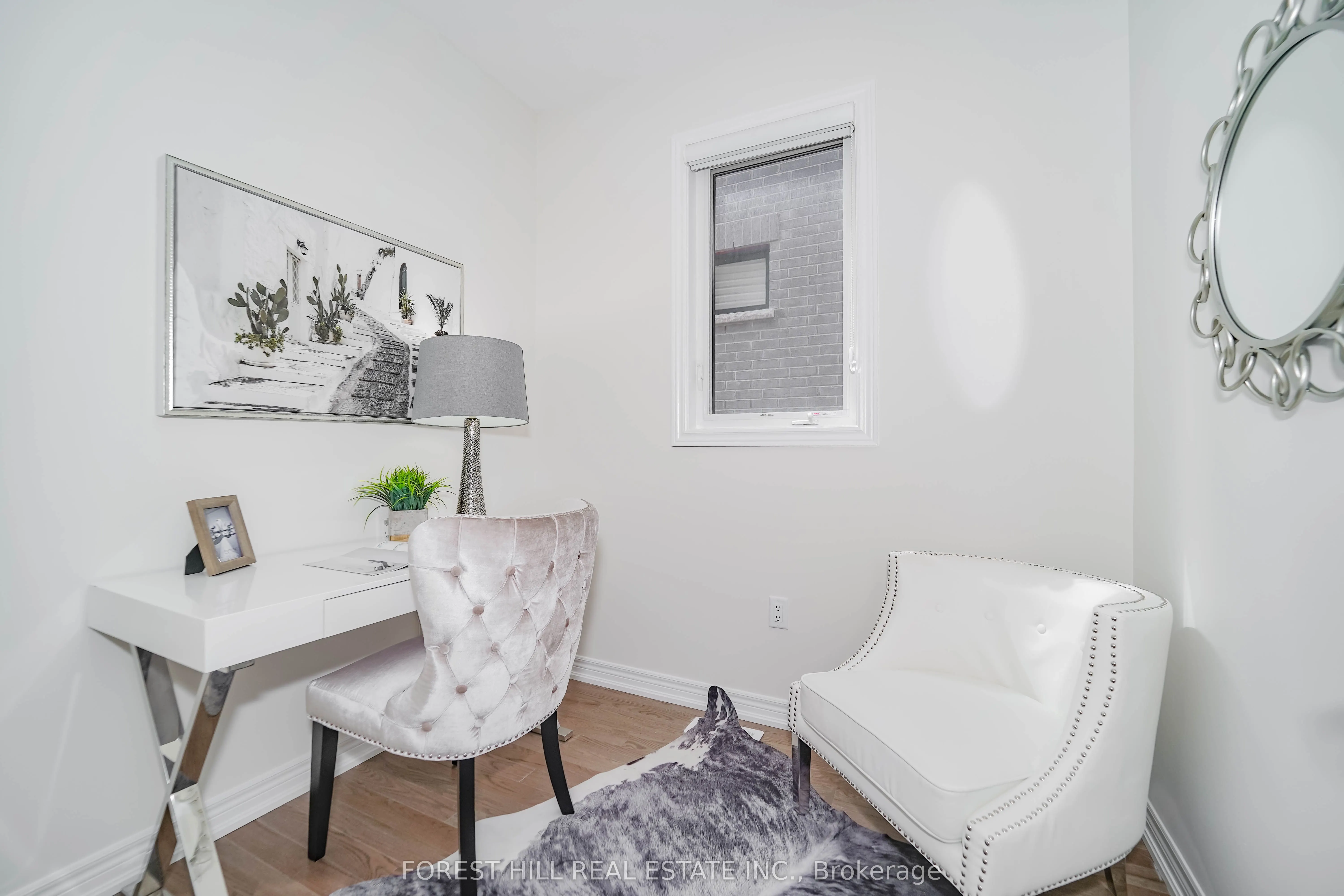 29 Kingsbury Trail