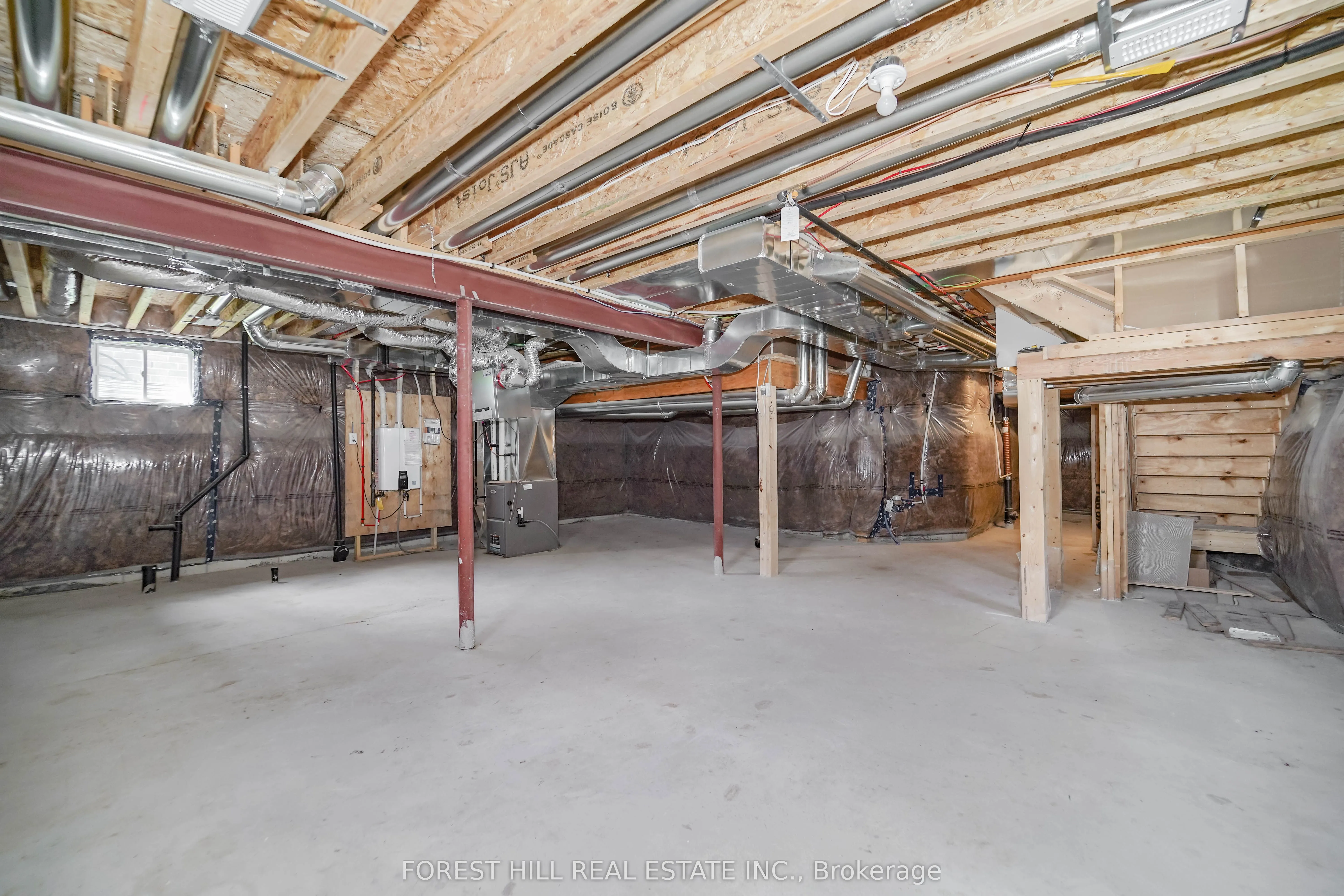 29 Kingsbury Trail