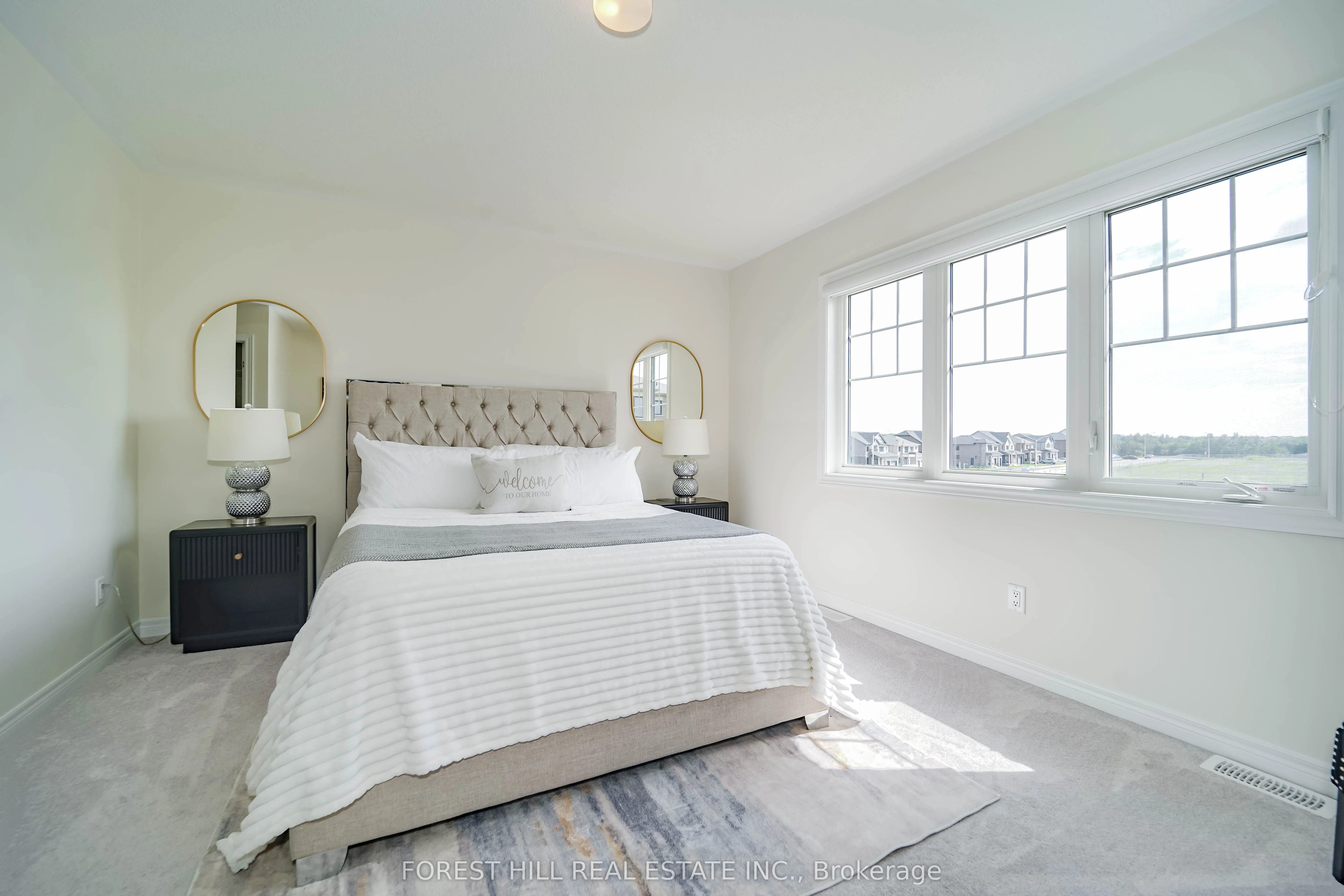 29 Kingsbury Trail