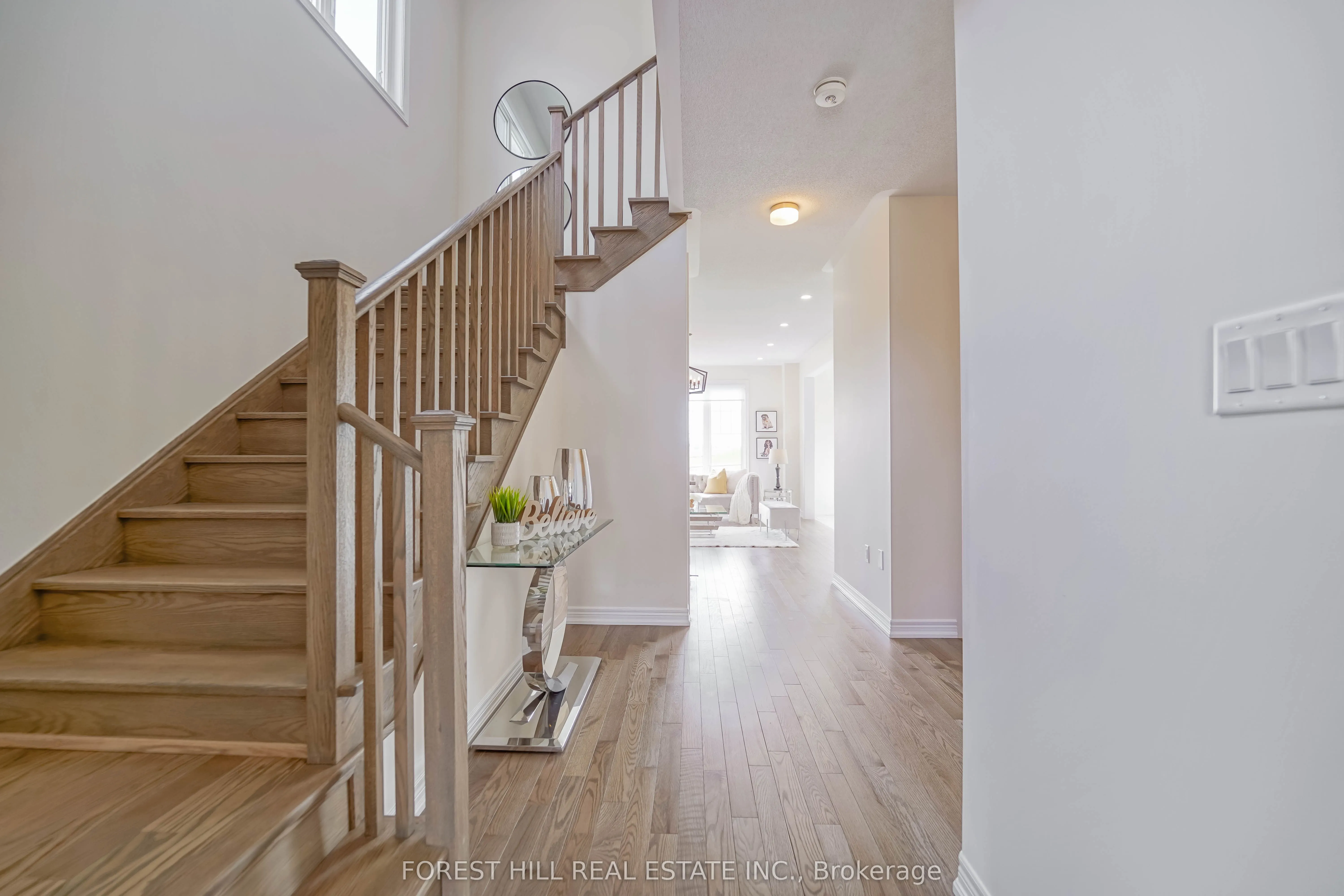 29 Kingsbury Trail
