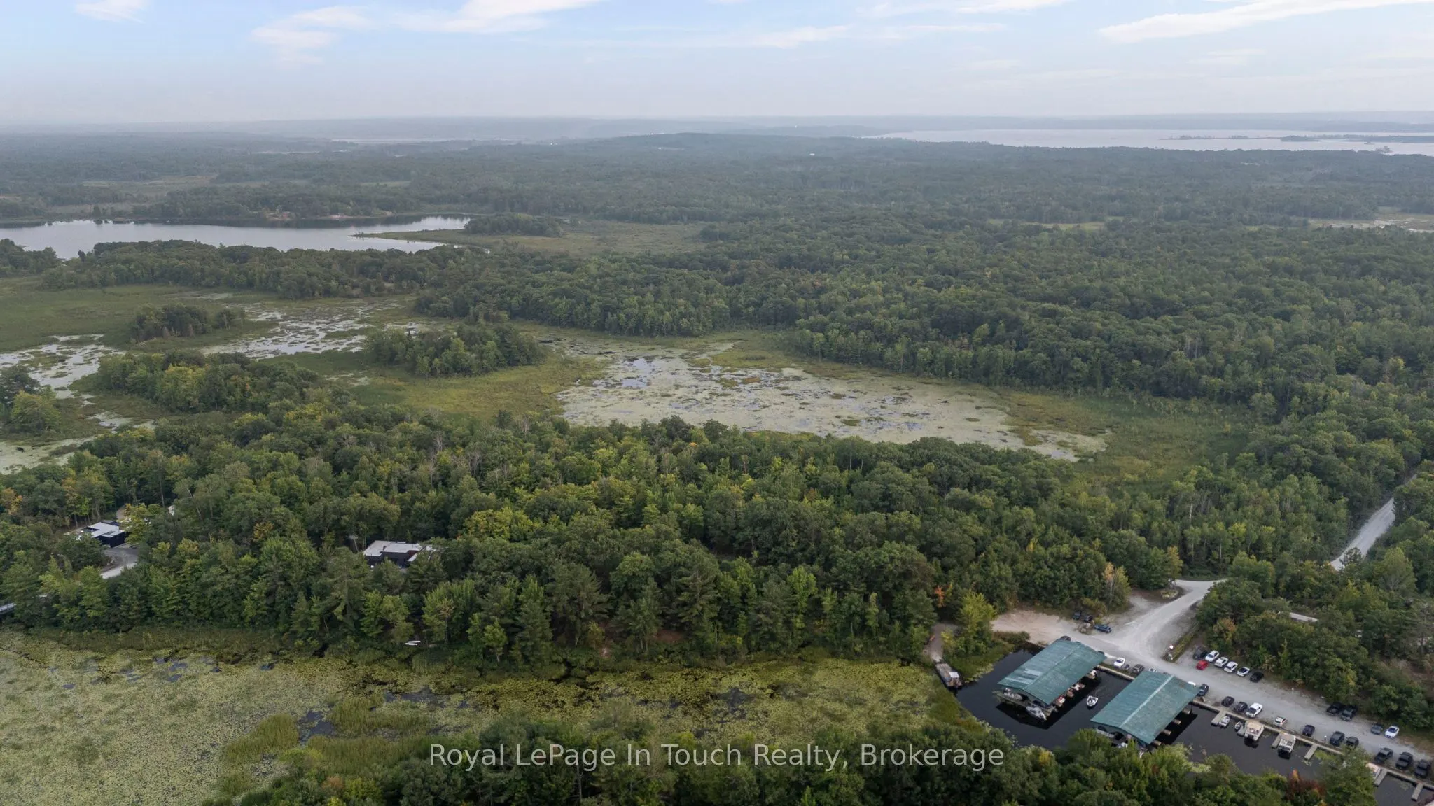3857 Darling Island Road