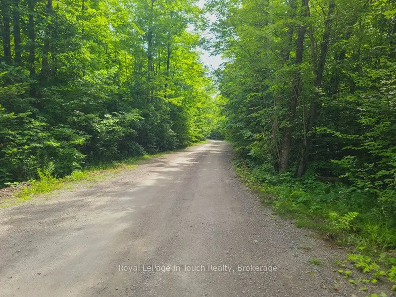 3857 Darling Island Road