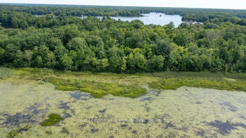 3857 Darling Island Road