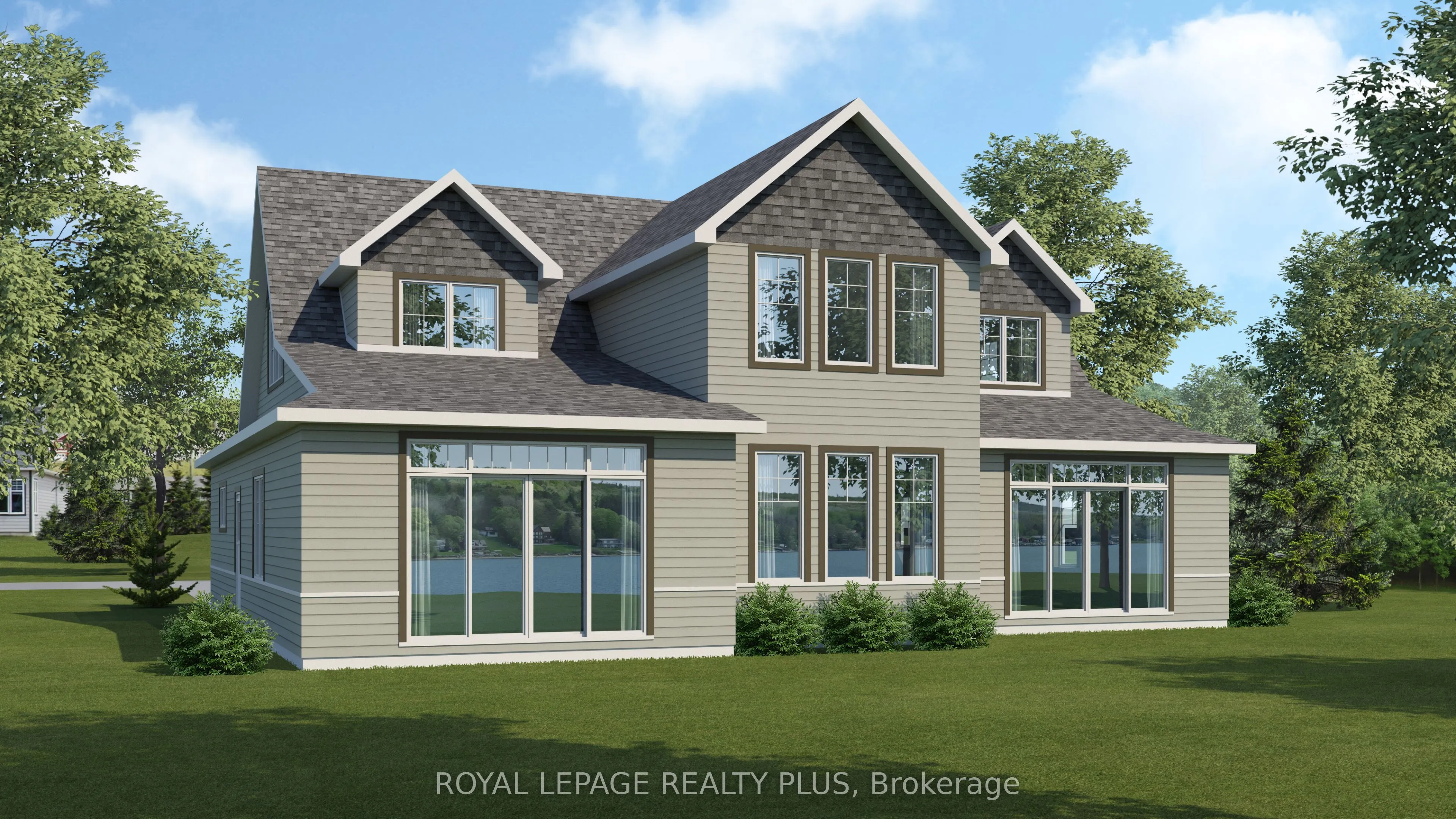 28 Navigator Road