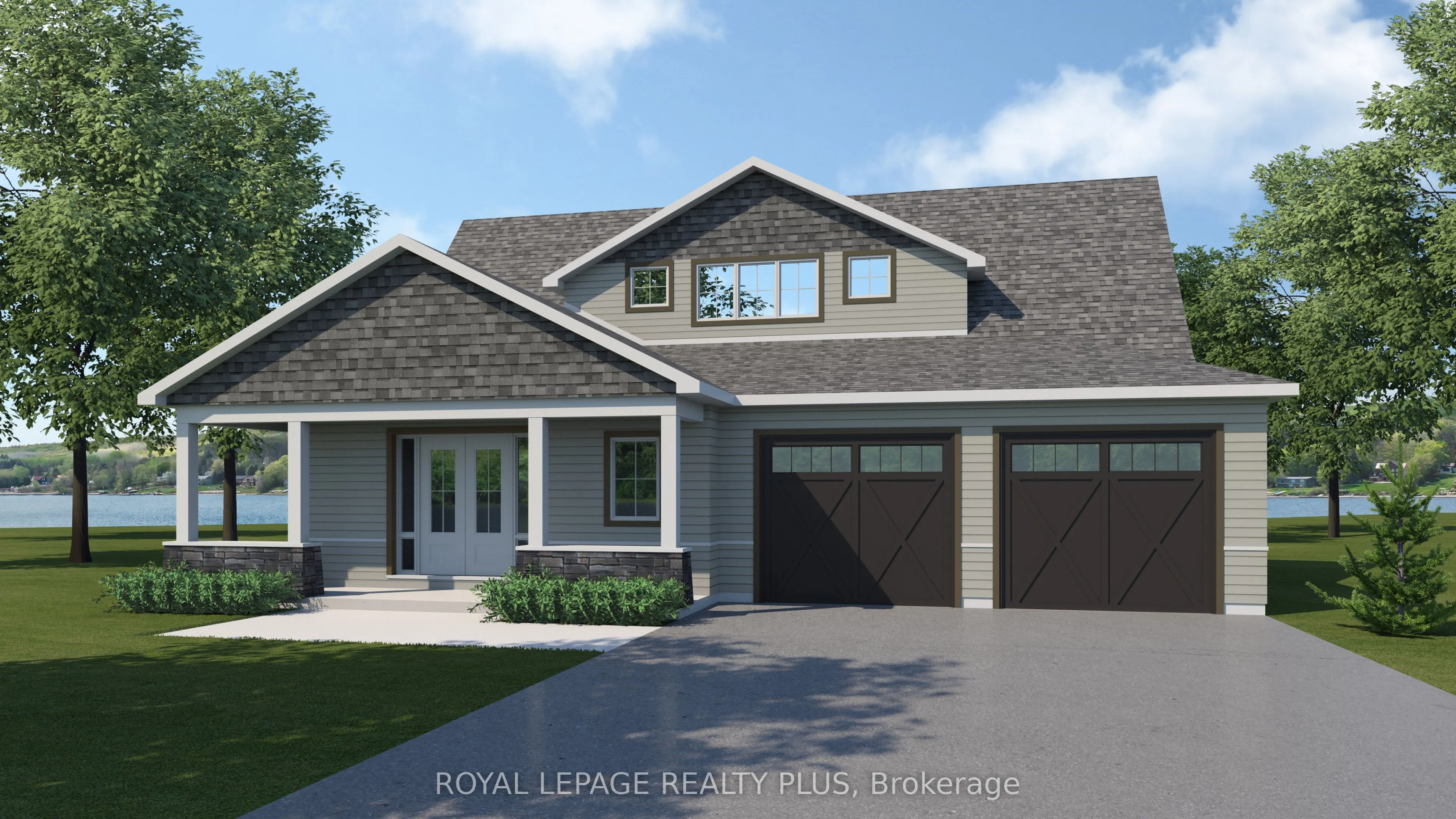 28 Navigator Road