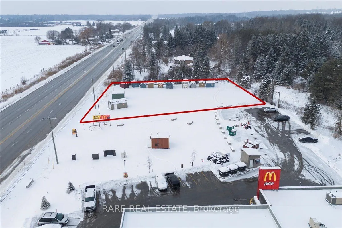 4712 County Road 90 Springwater Road