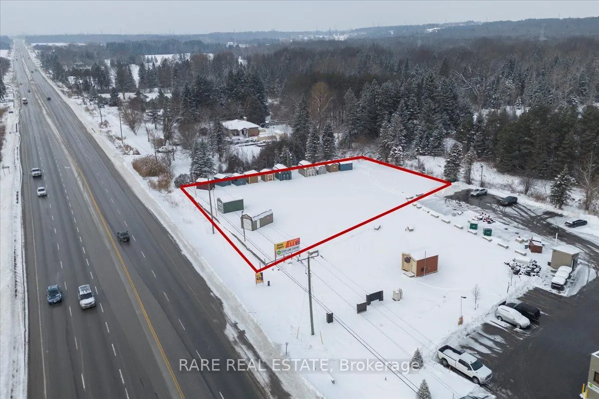4712 County Road 90 Springwater Road