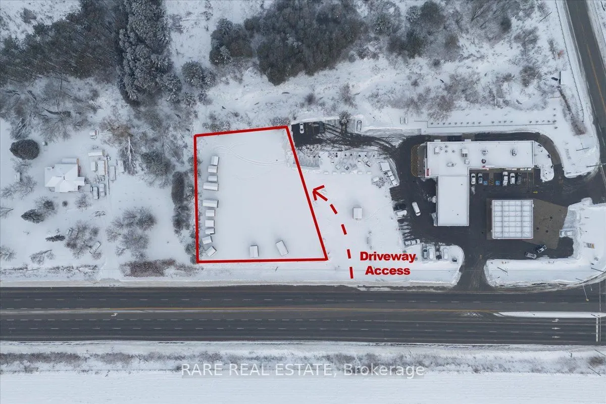 4712 County Road 90 Springwater Road