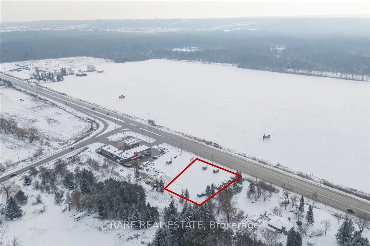 4712 County Road 90 Springwater Road