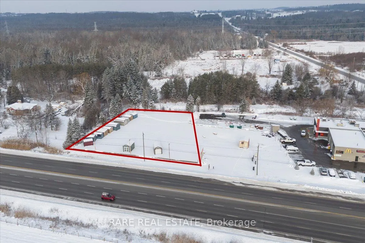 4712 County Road 90 Springwater Road