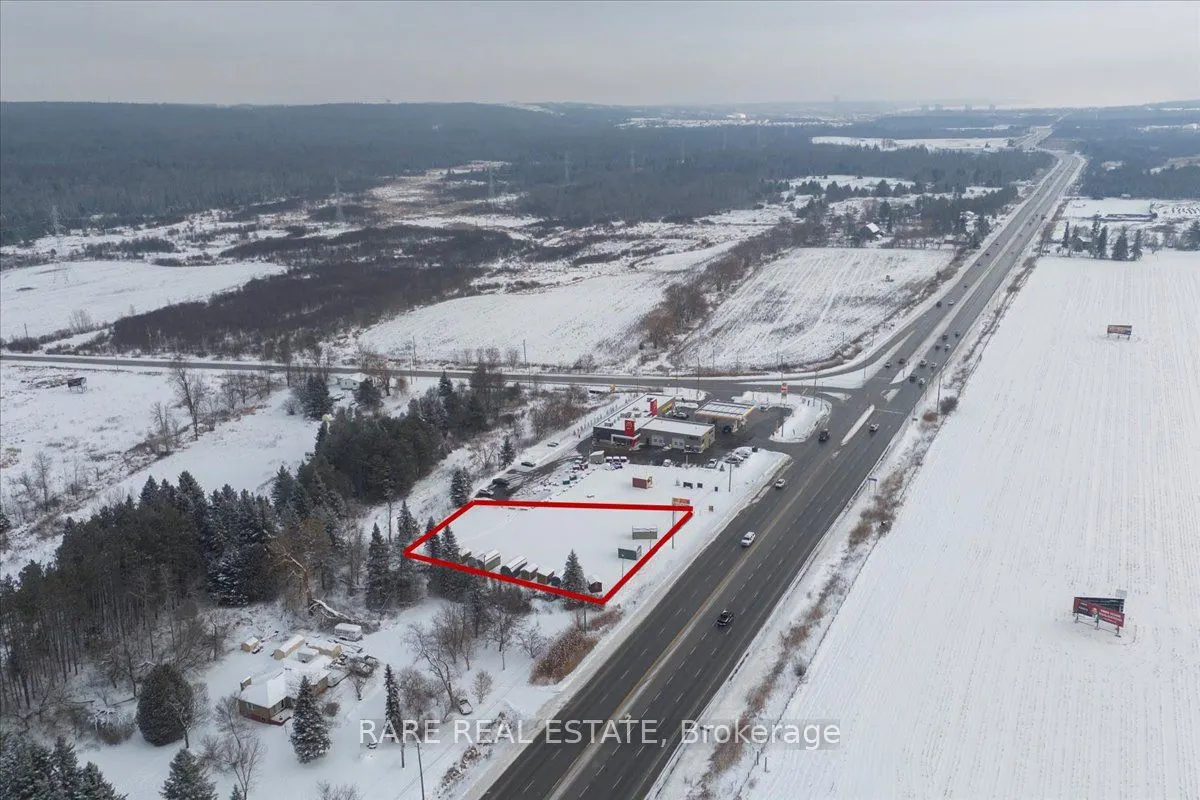 4712 County Road 90 Springwater Road