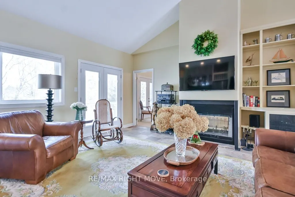 14 Sandlewood Trail