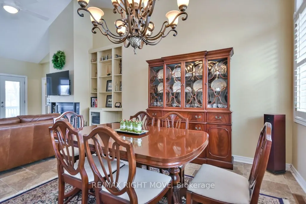 14 Sandlewood Trail